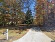 148 trantham trl, clayton,  NC 27527