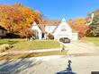 7706 n montgall ave, kansas city,  MO 64119