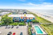 275 w first st #2i
                                ,Unit 2I, ocean isle beach,  NC 28469