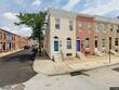 2902 dillon st, baltimore,  MD 21224