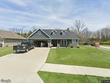 3924 clydesdale dr, columbia,  MO 65202