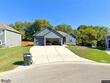 2801 n 112th st, kansas city,  KS 66109