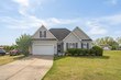 106 jj dr, benson,  NC 27504