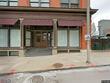 609 central st #1102
                                ,Unit Apt 1102, kansas city,  MO 64105