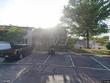 9061 new britain cir, manassas,  VA 20110