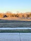 1320 stutzman st, halstead,  KS 67056