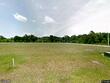  winter haven,  FL 33880