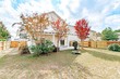 132 bliss ln, columbia,  SC 29229