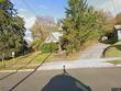 85 mill st, binghamton,  NY 13903