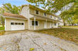 4819 e prairie cir a+b, columbia,  MO 65201