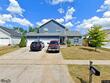 6911 springwood pl nw, cedar rapids,  IA 52405