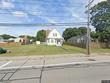 3501 w shore rd, warwick,  RI 02886