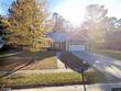  guyton,  GA 31312