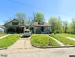5215 walrond ave, kansas city,  MO 64130