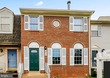 8610 lamont ct, manassas,  VA 20110