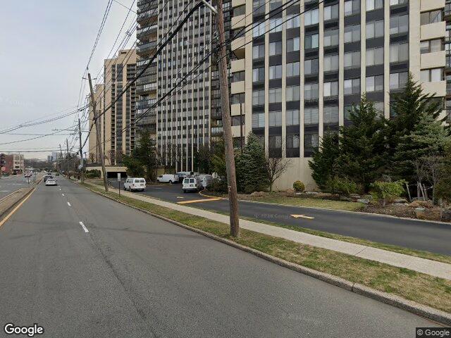 300 winston 1822, cliffside park,  NJ 07010