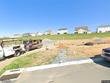 190 sunglo dr lot 120
                                ,Unit Lot 120, leesport,  PA 19533