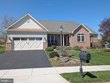 40 bobolink dr, gettysburg,  PA 17325