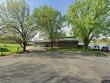 7901 n cavendish ct, columbia,  MO 65202