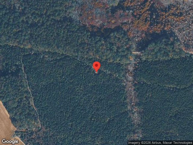 2031 devils racetrack rd, four oaks,  NC 27524