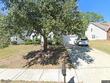 508 oak cove dr, columbia,  SC 29229