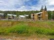 356 state rte 143, brian head,  UT 84719