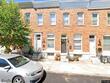 620 s curley st, baltimore,  MD 21224