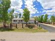 3216 s 5225 w, cedar city,  UT 84720