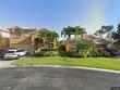 1365 se fleming way, stuart,  FL 34997