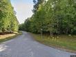 lot 4` southerland place, henderson,  NC 27537