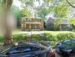 3828 bayonne ave, baltimore,  MD 21206