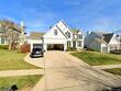 14105 bradshaw st, overland park,  KS 66221
