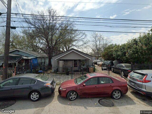 2315 e 5th st, austin,  TX 78702