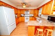 108 carlin rd, conklin,  NY 13748
