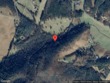  brasstown,  NC 28902