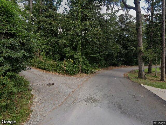 3630 valley rd, columbia,  SC 29204
