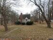 10305 e 70th ter, raytown,  MO 64133
