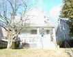 5608 benton heights ave, baltimore,  MD 21206