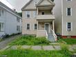 884 yorkston st, schenectady,  NY 12303