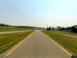 6702 county road 15 w, minot,  ND 58703