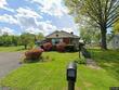 538 childs dr, williamsport,  PA 17702