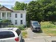  mc graw,  NY 13101