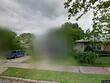 1307 belmont ave, kansas city,  MO 64126