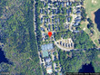 51 veranda ln, blythewood,  SC 29016