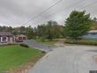 45 beedybrook ln, dixfield,  ME 04224