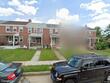 5905 glenkirk rd, baltimore,  MD 21239