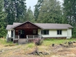 176 wildflower ln, friday harbor,  WA 98250