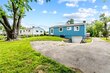 3301 n 36th st, kansas city,  KS 66104