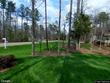 3638 pine needles dr, wake forest,  NC 27587