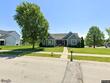 905 meadowbrook dr, kearney,  MO 64060